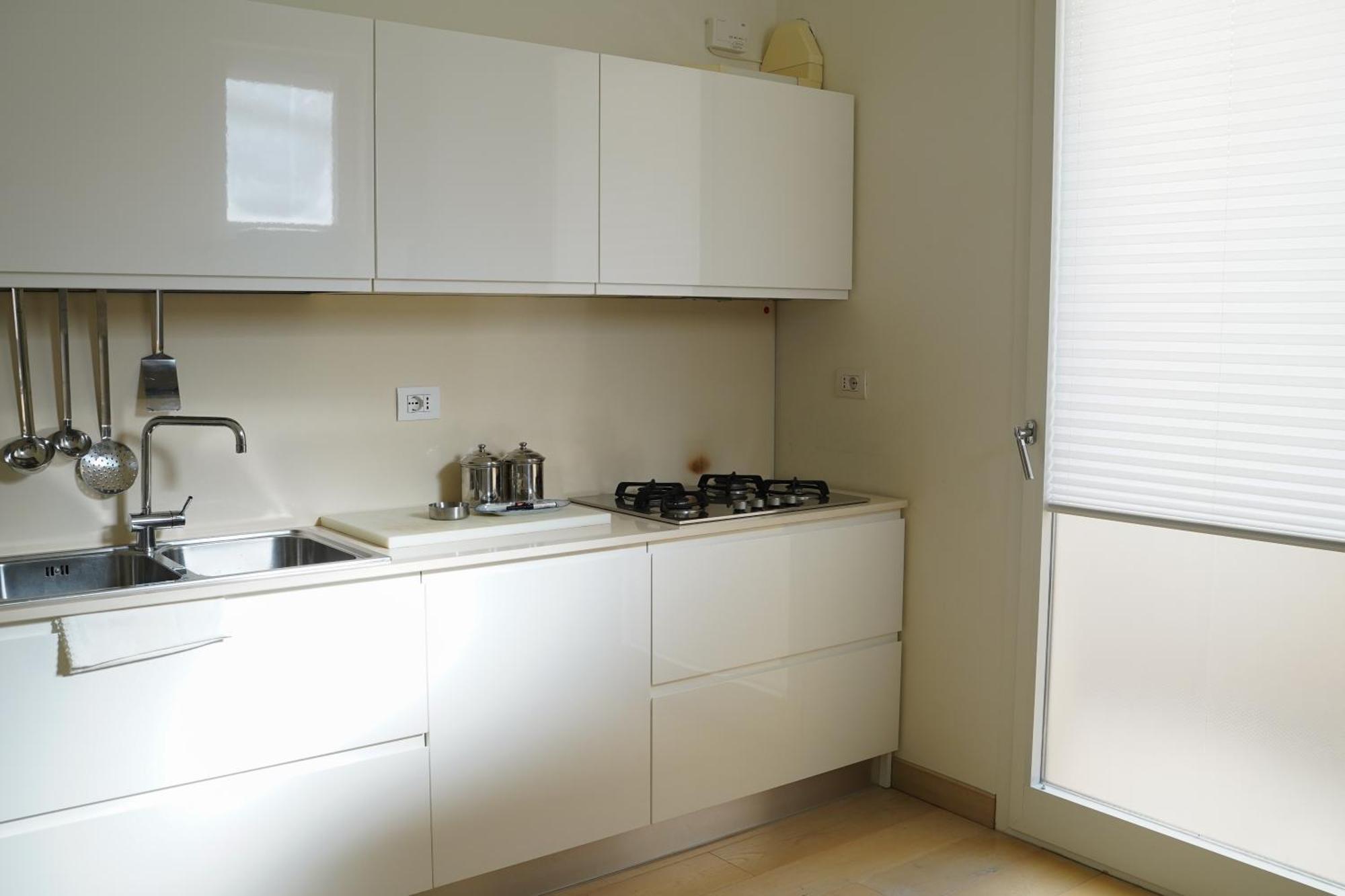 Suite Home D'Aragona Lecce Eksteriør billede
